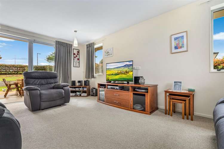 26 Pyne Crescent Pokeno_9