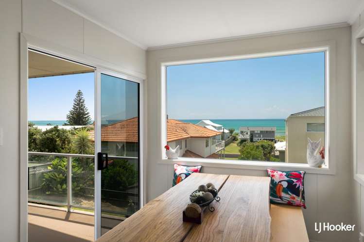 81B Dillon Street Waihi Beach_10