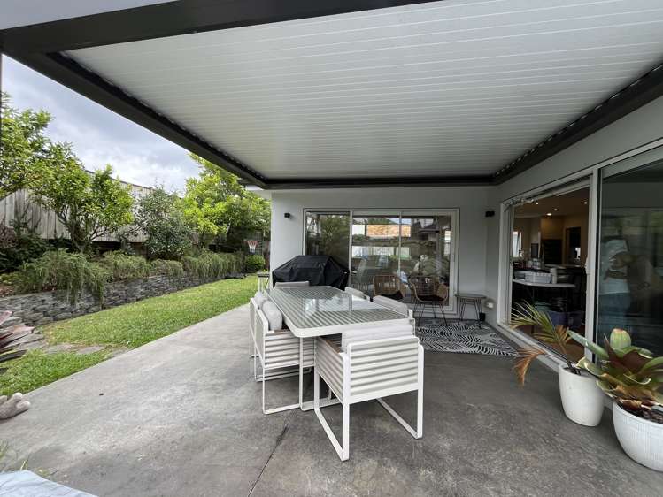85 Capriana Drive Karaka_8