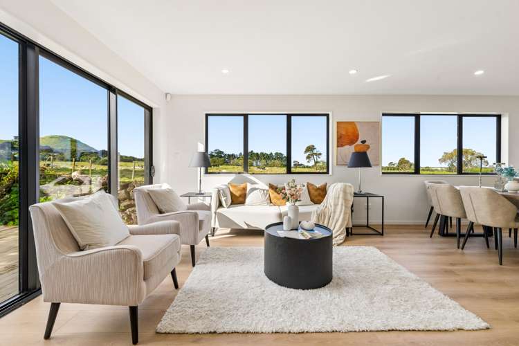 6/40 Wellesley Road_4