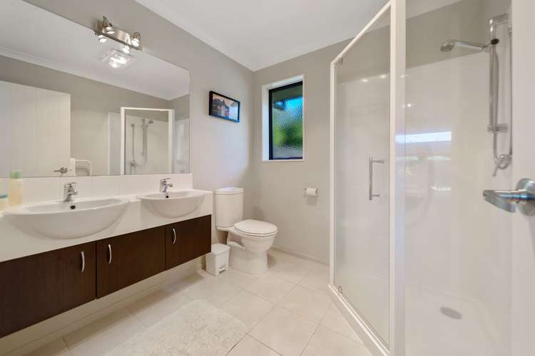 6b Naomi Place Cambridge_17