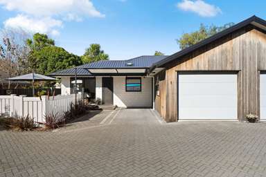 3/32 Rutherford Street_2