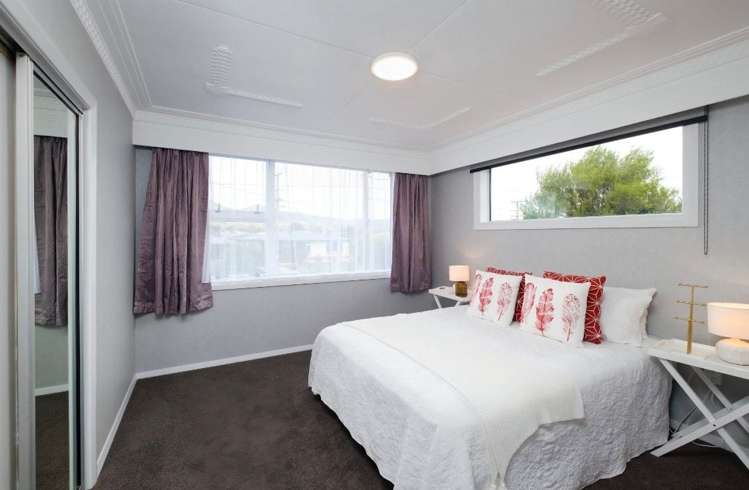 28 Tyne Street Mosgiel_8