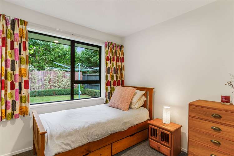 33 Highland Place Avonhead_9