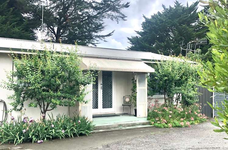 2/5 Bill Hercock Street Pirimai_13