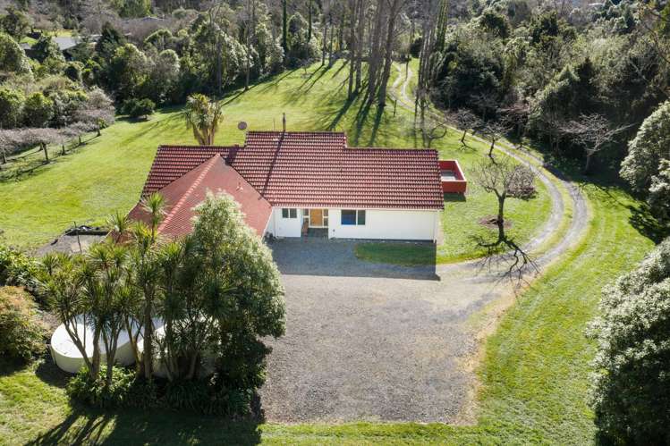 82 Moonshine Valley Road Aokautere_18
