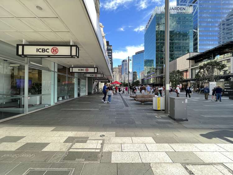 2D Queen Street Auckland Central_10