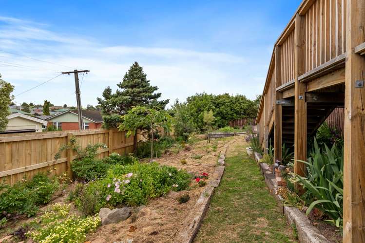 20 Killick Place Marchwiel_22