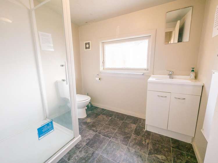 203 North Road North East Valley_10