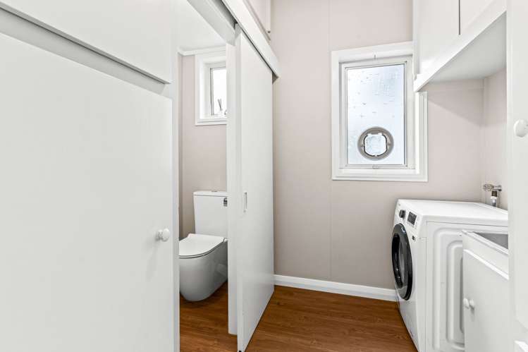 394 South Road Caversham_13