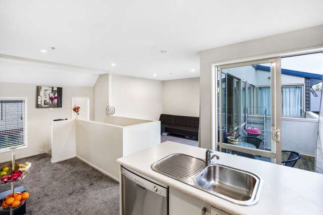 15/9 Cameron Street Sydenham_3