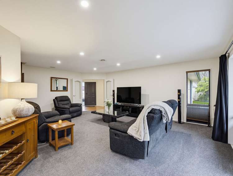 13 Gainsborough Court Rolleston_7