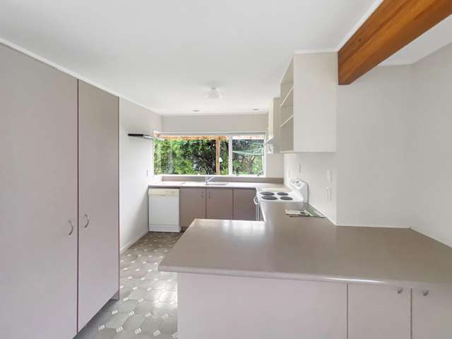 10 Church Street Swanson_2