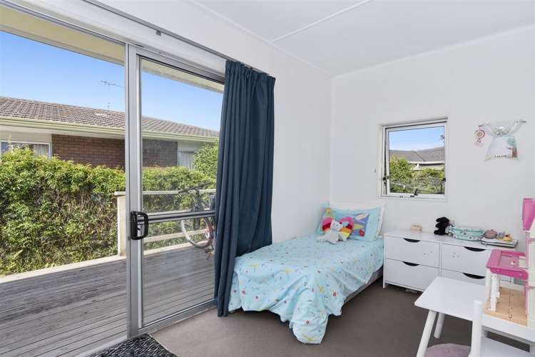 45 Bellevue Road Brookfield_9