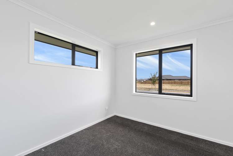 2 Lucca Crescent Rolleston_7