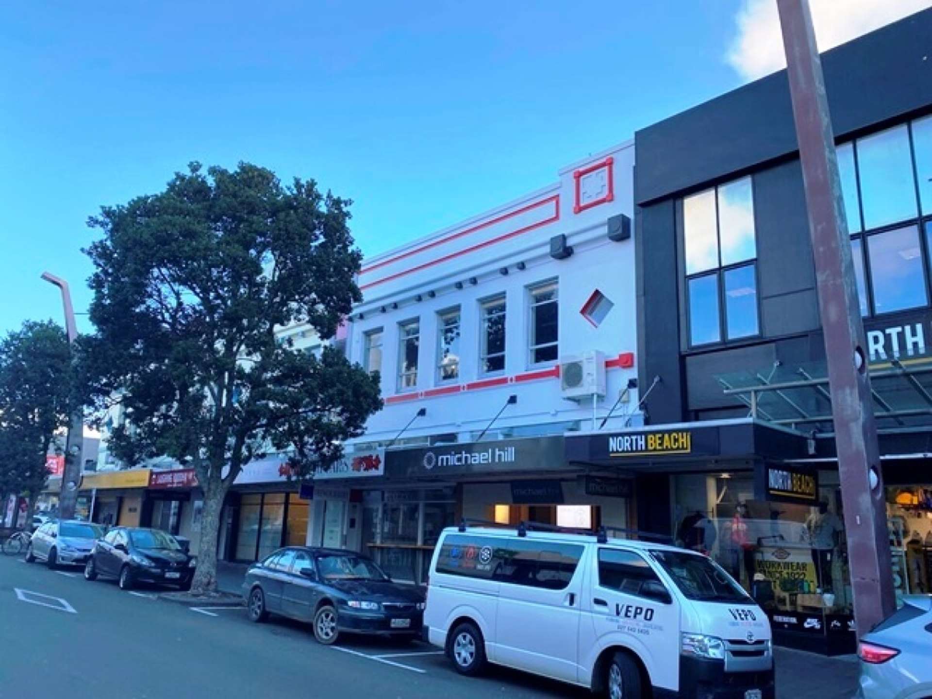 32 Currie Street New Plymouth_0