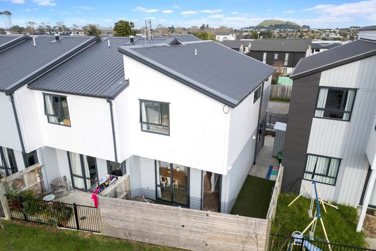 15 Filemu Lane Glen Innes_17