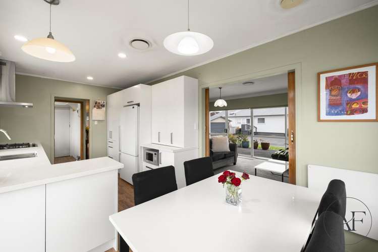 1/50 Motatau Road_3