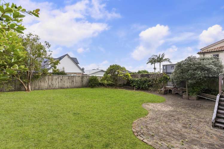 10 Ewen Street Takapuna_9