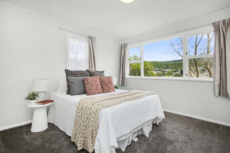 49 Taylor Terrace Tawa_8