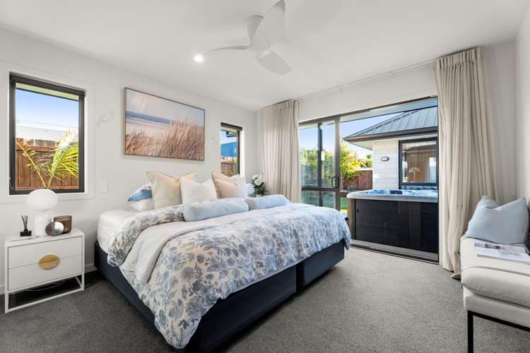 14 Sarcodia Place Papamoa_19