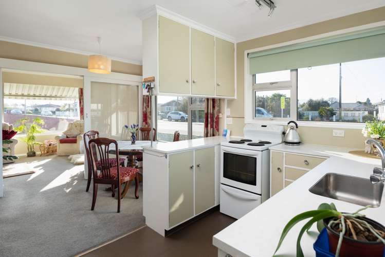 82a Alabama Road Redwoodtown_6