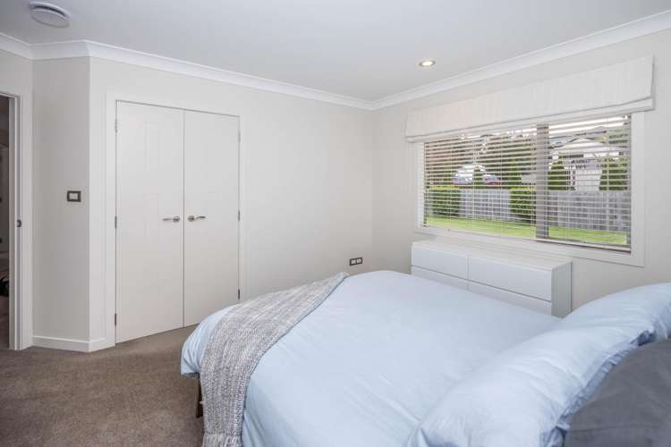 57 Ash Grove Te Awamutu_28