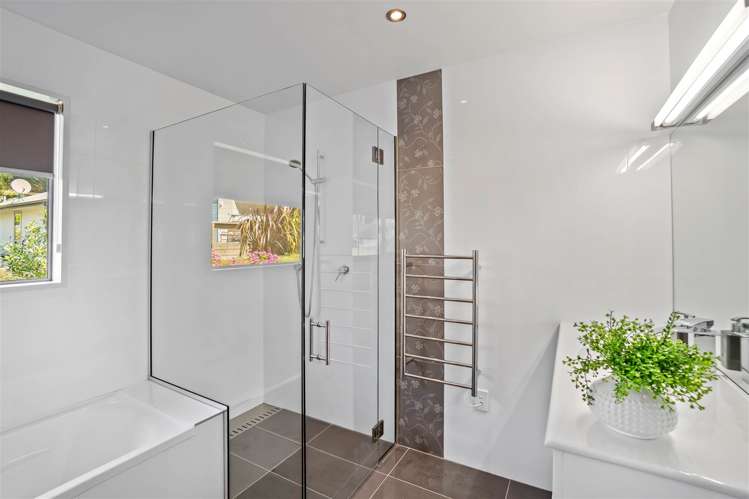 4 Taimana Lane Diamond Harbour_27