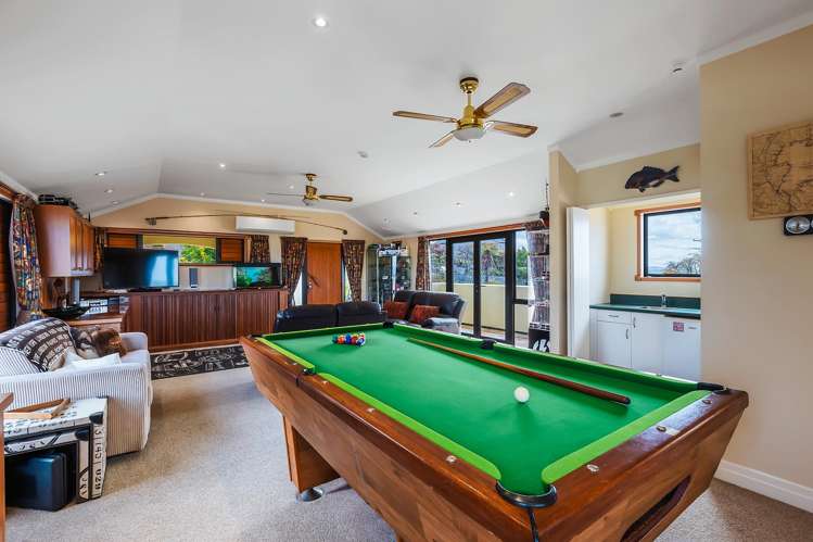 47 Wakeman Road Acacia Bay_19