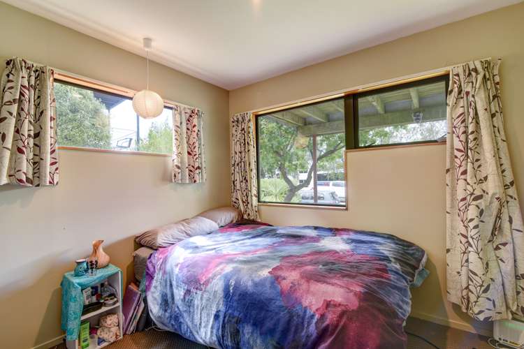 20b Sainsbury Road Fernhill/Sunshine Bay_7
