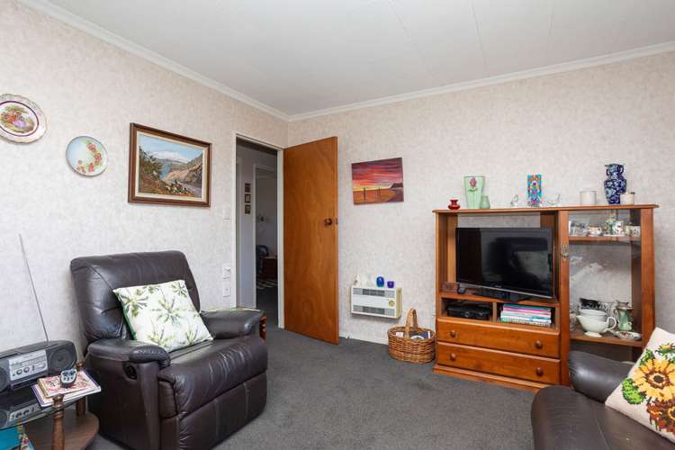 59 Allardice Street Dannevirke_7