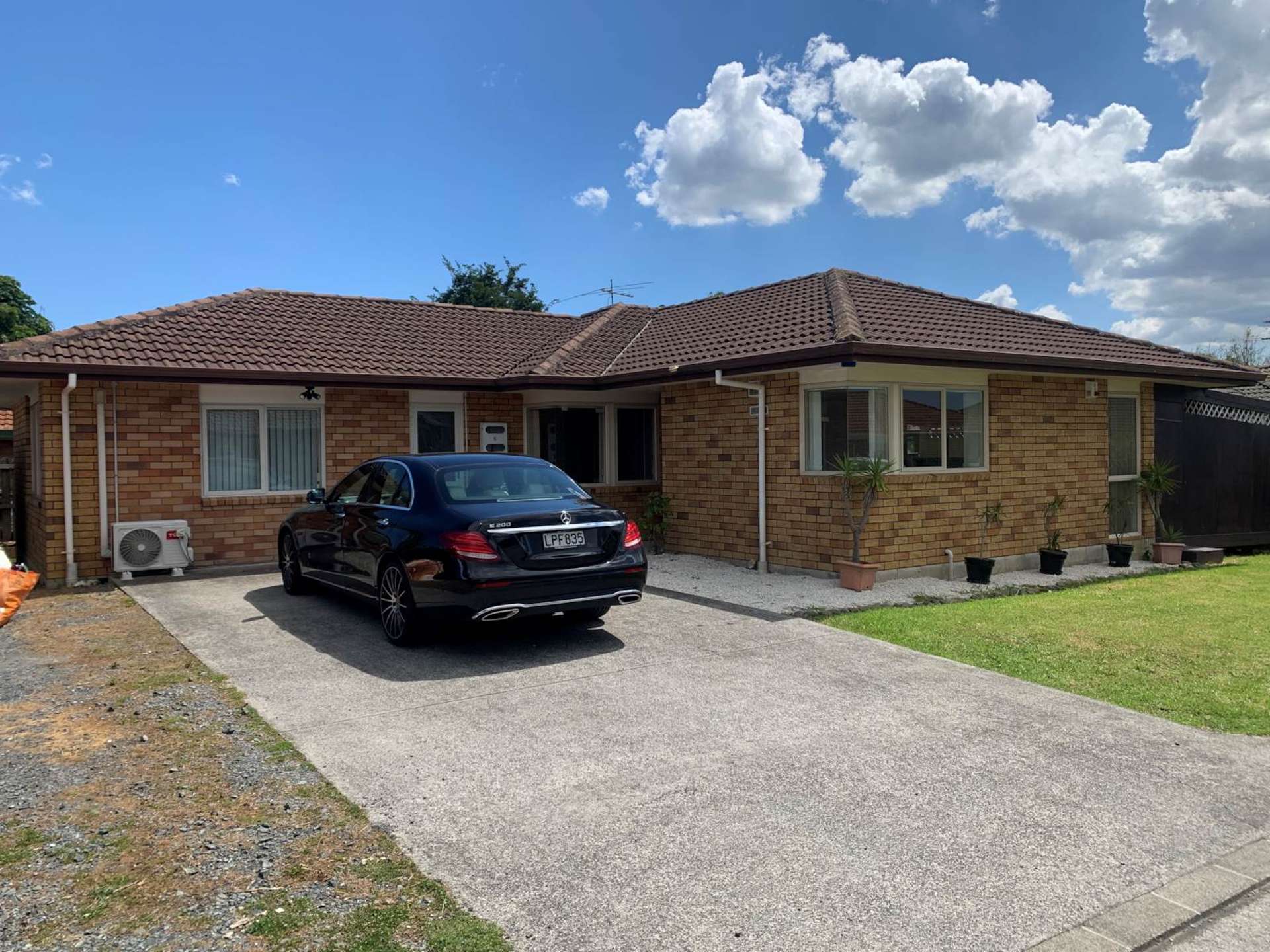 5/43 Luke Street Otahuhu_0