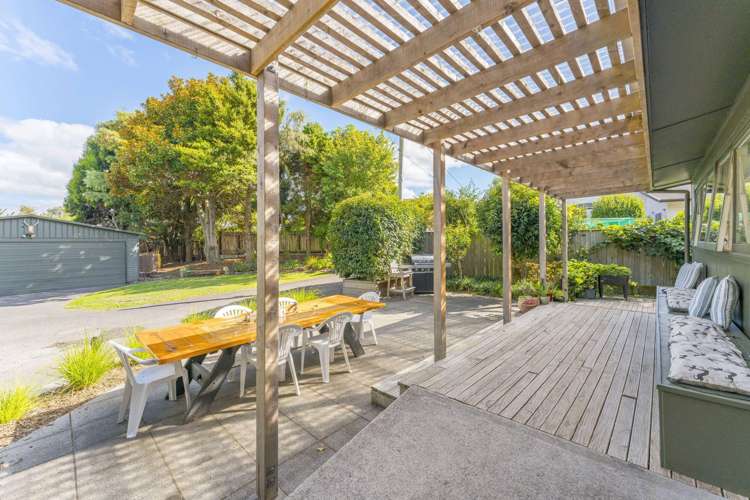 113 Taupo View Road_3