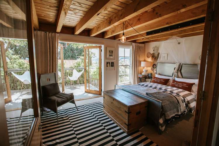 99 Mcdougall Street Wanaka_10