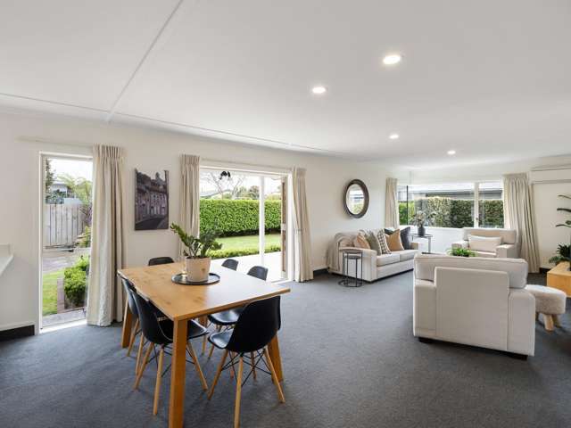 14a Taylor Terrace Saint Andrews_4