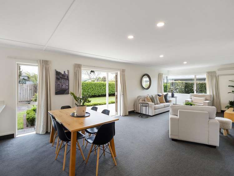 14a Taylor Terrace Saint Andrews_4