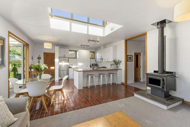 18 St James Avenue Papanui_1