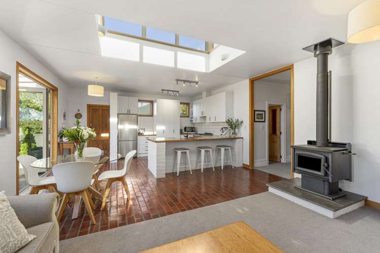 18 St James Avenue_1