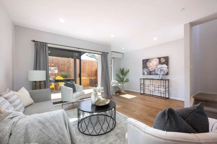 11b Kaweka Street New Lynn_8