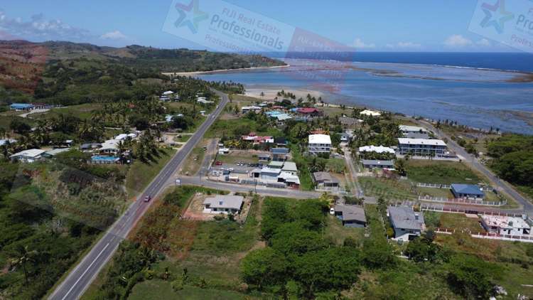 Address withheld Sigatoka_5