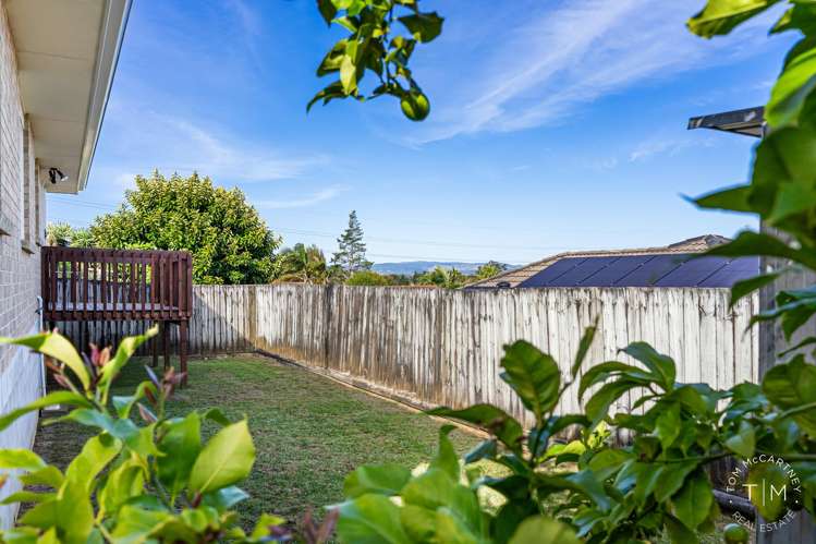 10 Rathmar Drive Alfriston_11