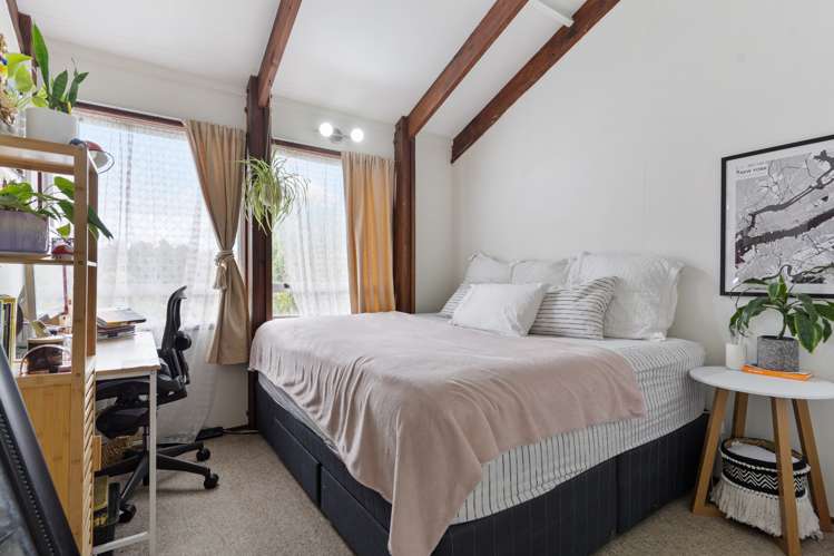 26 Eugenia Rise Totara Heights_10