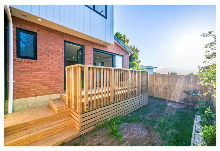 36c Kaikoura Street Henderson_15