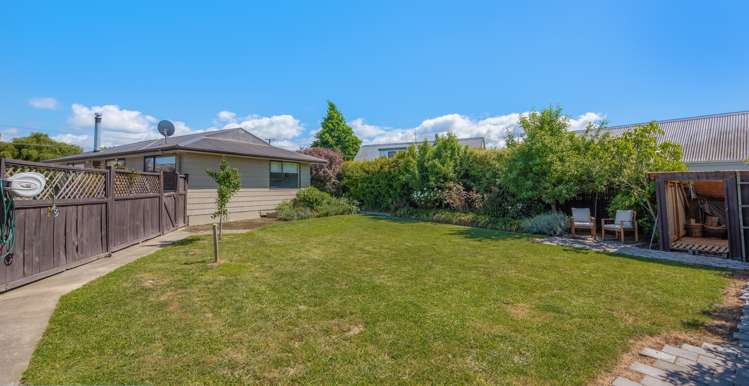 25 Anglesea Street Renwick_24