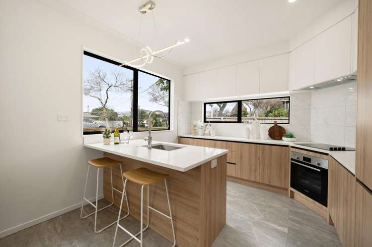 Lots 1-4/166 Princes Street East Otahuhu_6