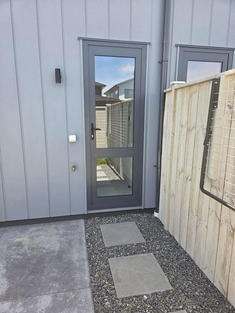 138 Pepene Avenue Takanini_13
