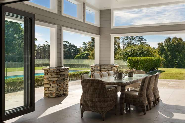 375A Coatesville Riverhead Highway Coatesville_13