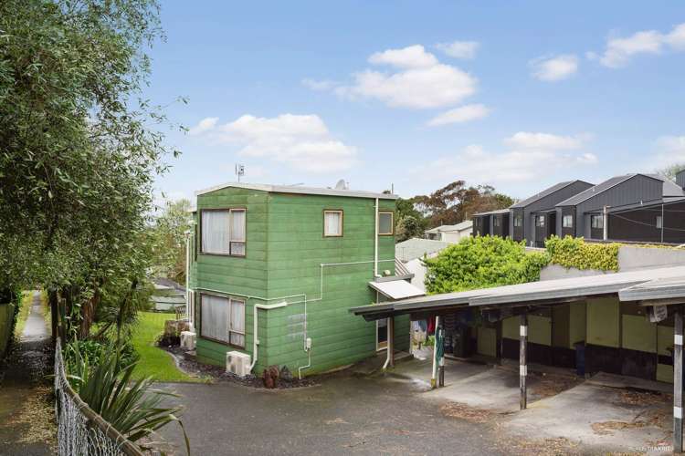 1 Hall Road Glenfield_11