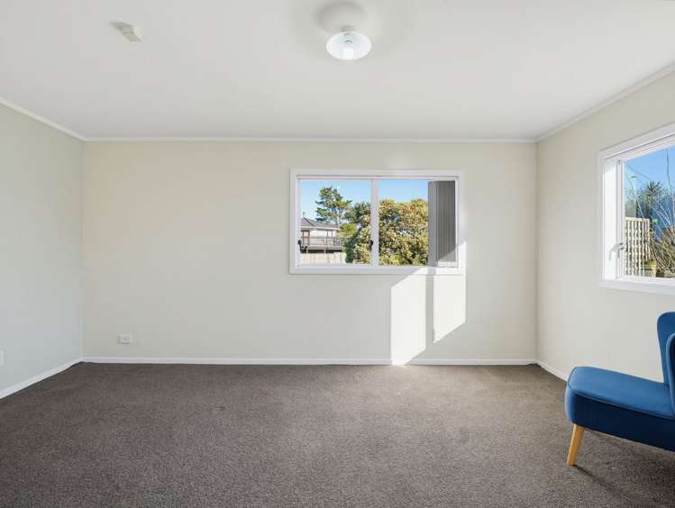 52 Wainui Street Koitiata_10