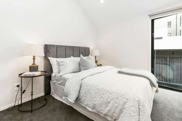 3/2 Second Avenue Kingsland_13